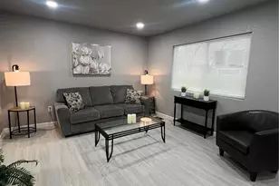 4256 E 70th Ave, Commerce City, CO 80022 - Photo 9