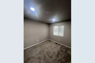 4256 E 70th Avenue, Commerce City, CO 80022 - Photo 21