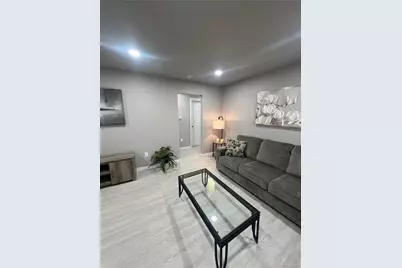 4256 E 70th Avenue, Commerce City, CO 80022 - Photo 15