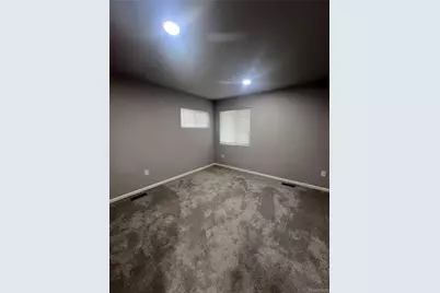 4256 E 70th Avenue, Commerce City, CO 80022 - Photo 19