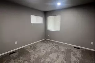 4256 E 70th Ave, Commerce City, CO 80022 - Photo 19