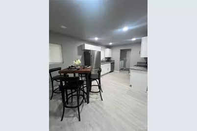 4256 E 70th Avenue, Commerce City, CO 80022 - Photo 3