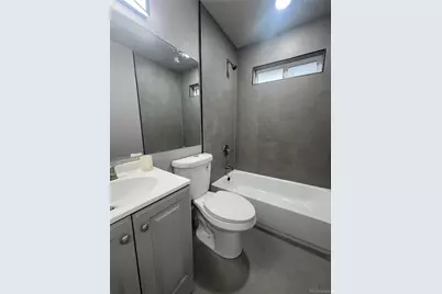 4256 E 70th Avenue, Commerce City, CO 80022 - Photo 17