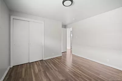 4785 Carr Street, Wheat Ridge, CO 80033 - Photo 23