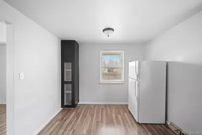 4785 Carr Street, Wheat Ridge, CO 80033 - Photo 11