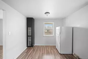 4785 Carr St, Wheat Ridge, CO 80033 - Photo 11