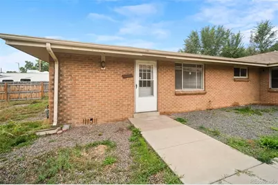 4785 Carr Street, Wheat Ridge, CO 80033 - Photo 5