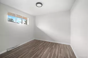 4785 Carr St, Wheat Ridge, CO 80033 - Photo 17