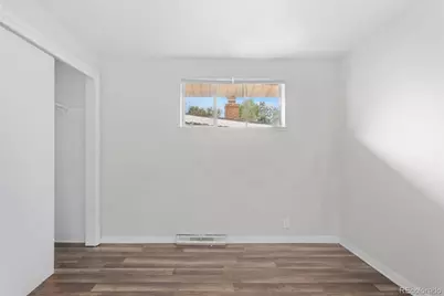 4785 Carr Street, Wheat Ridge, CO 80033 - Photo 19