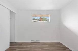 4785 Carr St, Wheat Ridge, CO 80033 - Photo 19