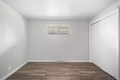 4785 Carr Street, Wheat Ridge, CO 80033 - Photo 21