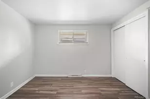 4785 Carr St, Wheat Ridge, CO 80033 - Photo 21