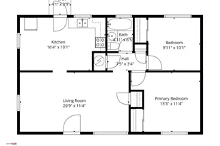 4785 Carr St, Wheat Ridge, CO 80033 - Photo 27