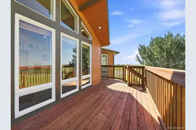 27488 County Road 5, Weldona, CO 80653 - Photo 27