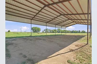 27488 County Road 5, Weldona, CO 80653 - Photo 37