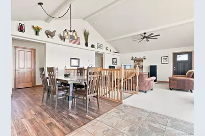 27488 County Road 5, Weldona, CO 80653 - Photo 9