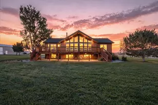 27488 Co Rd 5, Weldona, CO 80653 - Photo 1