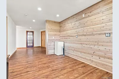 27488 County Road 5, Weldona, CO 80653 - Photo 23