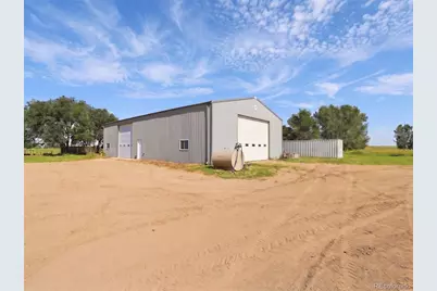 27488 County Road 5, Weldona, CO 80653 - Photo 29