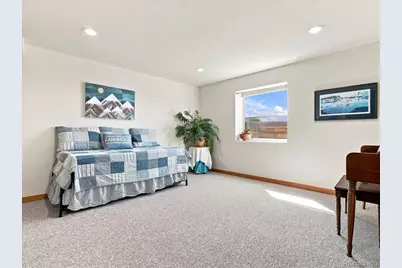 27488 County Road 5, Weldona, CO 80653 - Photo 25