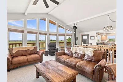 27488 County Road 5, Weldona, CO 80653 - Photo 11