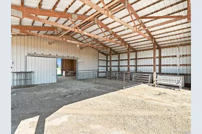 27488 County Road 5, Weldona, CO 80653 - Photo 33