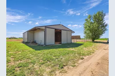 27488 County Road 5, Weldona, CO 80653 - Photo 31