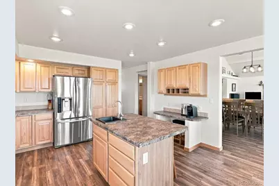 27488 County Road 5, Weldona, CO 80653 - Photo 7