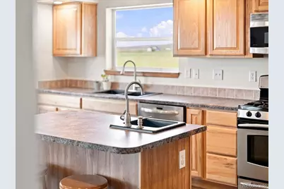 27488 County Road 5, Weldona, CO 80653 - Photo 5