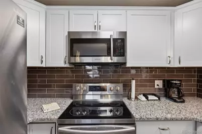 3124 S Wheeling Way #212, Aurora, CO 80014 - Photo 7