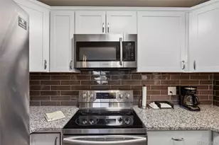 3124 S Wheeling Way, Aurora, CO 80014 - Photo 7