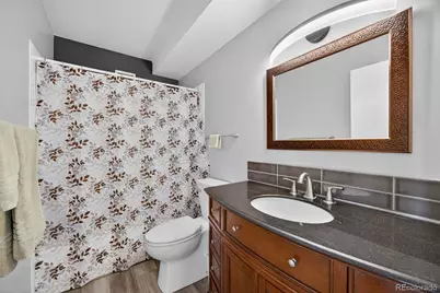 3124 S Wheeling Way #212, Aurora, CO 80014 - Photo 19