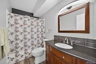 3124 S Wheeling Way, Aurora, CO 80014 - Photo 19