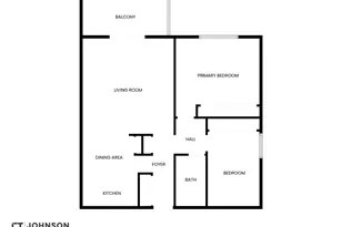 3124 S Wheeling Way, Aurora, CO 80014 - Photo 25