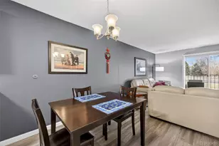 3124 S Wheeling Way, Aurora, CO 80014 - Photo 9