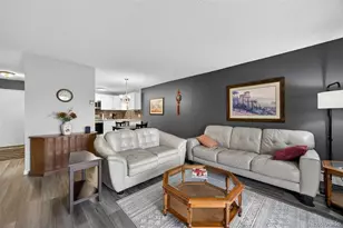 3124 S Wheeling Way, Aurora, CO 80014 - Photo 15