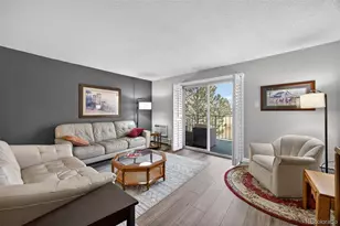 3124 S Wheeling Way, Aurora, CO 80014 - Photo 13