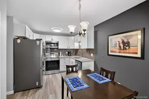 3124 S Wheeling Way, Aurora, CO 80014 - Photo 11