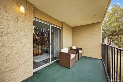 3124 S Wheeling Way #212, Aurora, CO 80014 - Photo 23