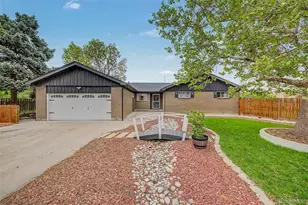 10080 Brigitte Dr, Northglenn, CO 80260 - Photo 1
