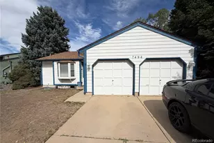 7494 N Benton St, Arvada, CO 80003 - Photo 1