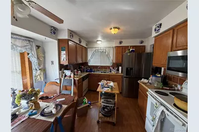 7494 N Benton St, Arvada, CO 80003 - Photo 3