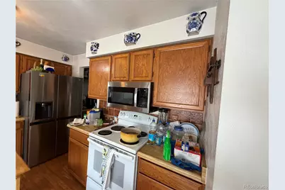7494 N Benton St, Arvada, CO 80003 - Photo 5