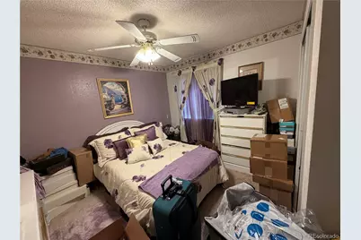 7494 N Benton St, Arvada, CO 80003 - Photo 9