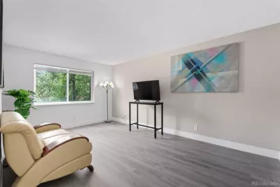 7455 E Quincy Avenue #204, Denver, CO 80237 - Photo 5