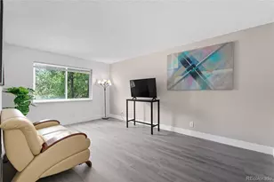 7455 E Quincy Ave, Denver, CO 80237 - Photo 5