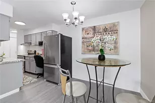 7455 E Quincy Ave, Denver, CO 80237 - Photo 17