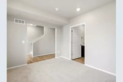 4711 Talley Street, Morrison, CO 80465 - Photo 5