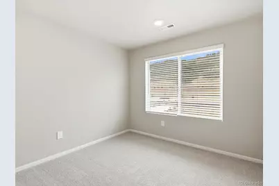 4711 Talley Street, Morrison, CO 80465 - Photo 17