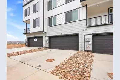 4711 Talley Street, Morrison, CO 80465 - Photo 27